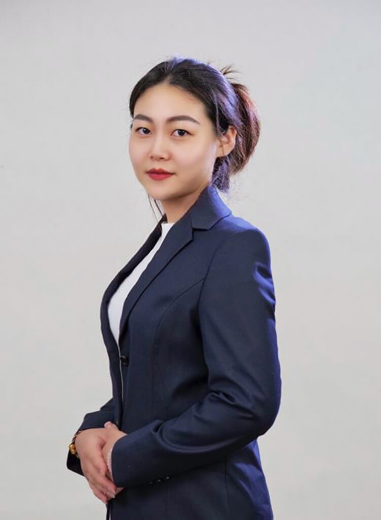 李晓卫 李晓卫
