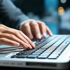 销售线索 700+ 销售线索 700+