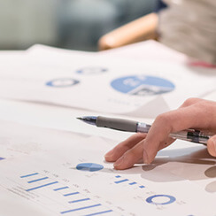 低成本获客 10+ 低成本获客 10+